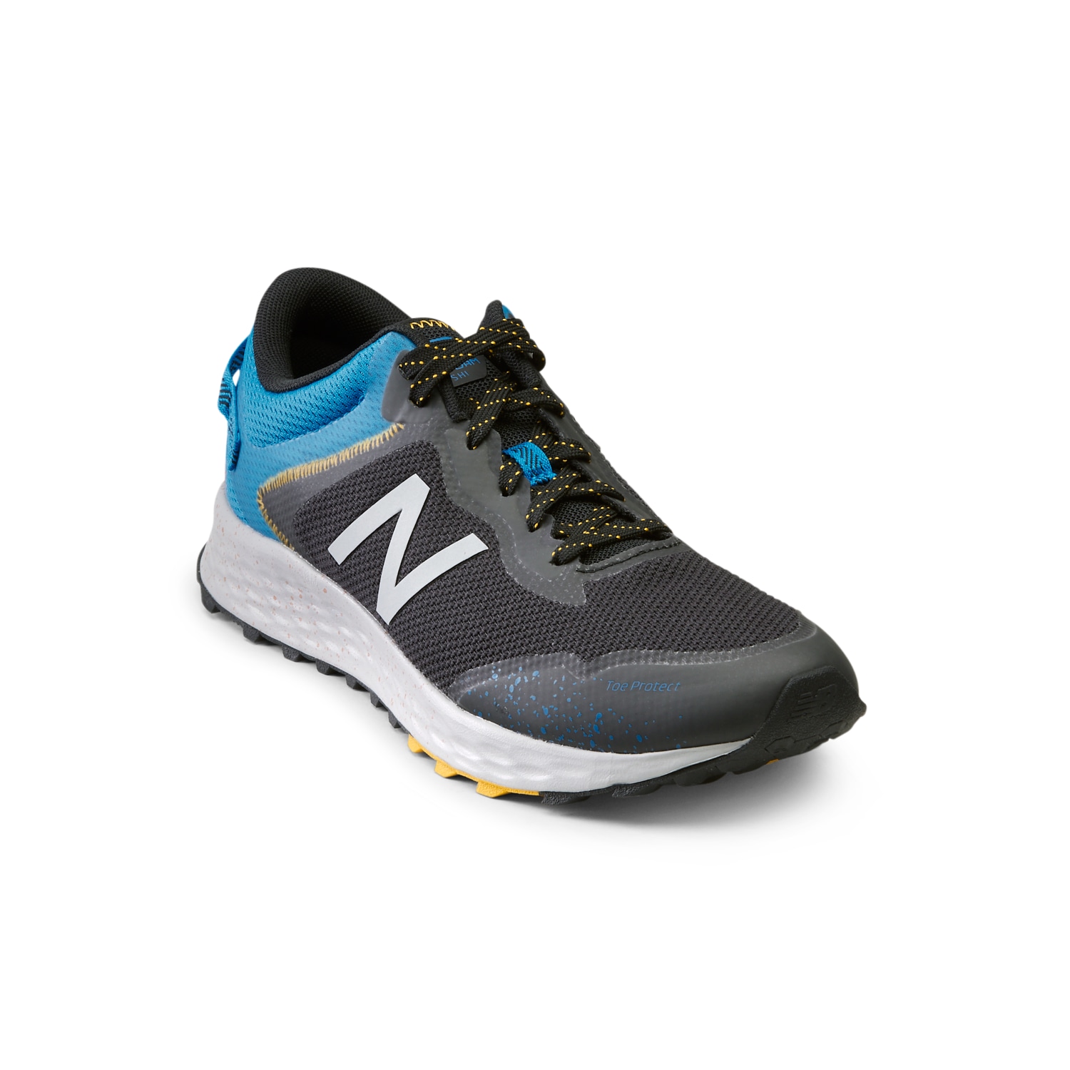 new balance fresh foam 680