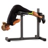 Marcy Roman Exercise Bench, , large