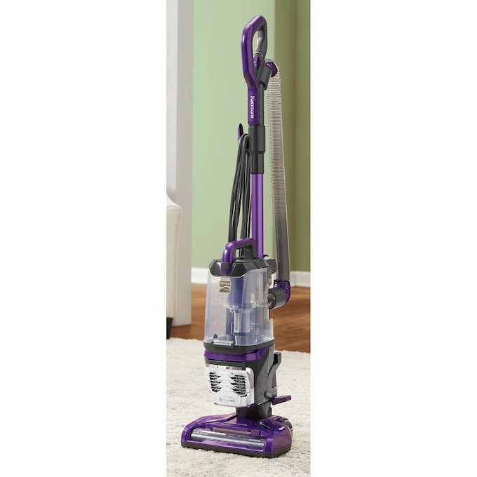 Kenmore FeatherLite Lift-Up Vac, , large