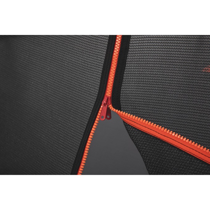 Bestway Xtreme Air Trampoline, , large