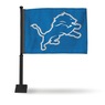 NFL Car Flag, , large