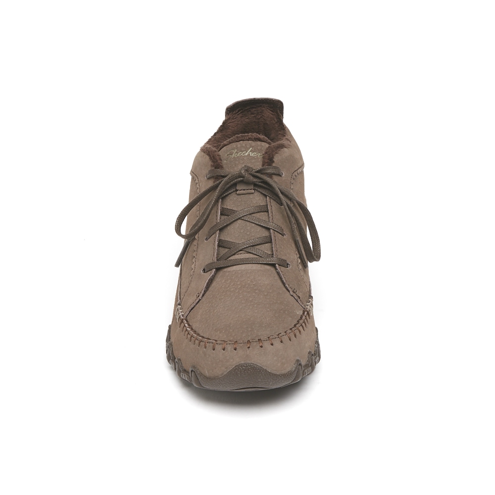 Women s Skechers Lineage 44706 Booties 2024 www.alhudapk