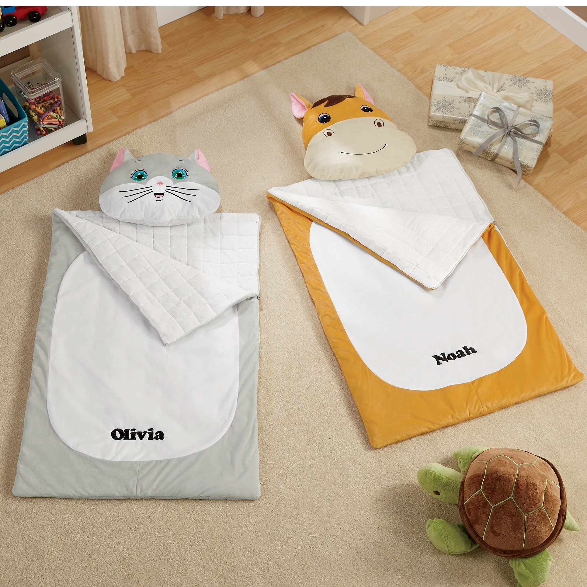 Sale Gifts Toys Montgomery Ward