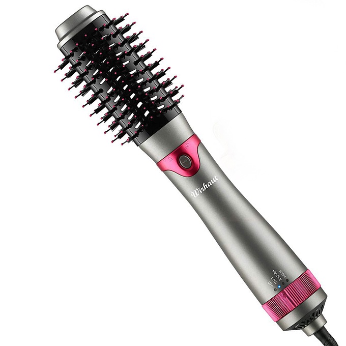 Igia Rollo-Style 6-In-1, , large