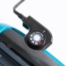 Ginny's Smokeless Electric Indoor Grill with Nonstick Finish, , large