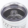 Teacher Fuel Travel Mug, , large