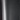 Chef Tested Self-Cleaning Ice Maker by Wards, Black Stainless, swatch