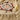Beaded Moccasin, Gold, swatch