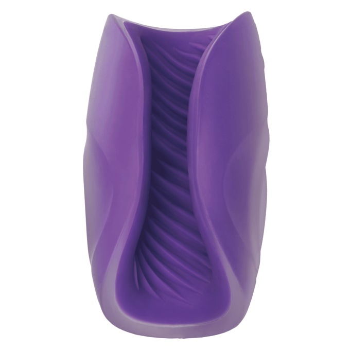 The Gripper Spiral Grip, , large