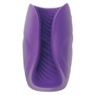 The Gripper Spiral Grip, , large