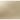 Cori Flat, Gold, swatch