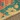 Good to Be Home Indoor/Outdoor Doormat - 24" x 36", Multi, swatch