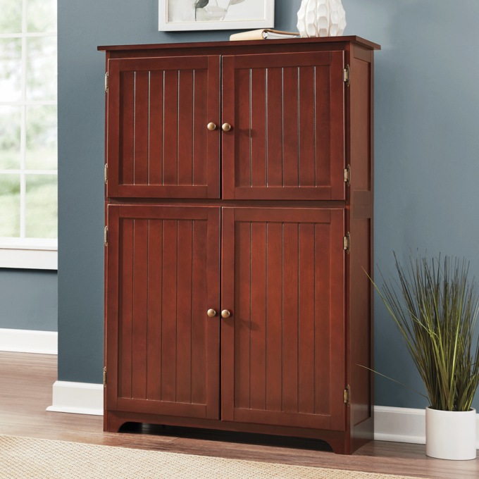 Westwick Desk, , large