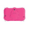 Supersonic 7-Inch Kids&rsquo; Tablet, , large