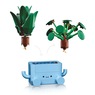 LEGO Botanicals Happy Plants, , large