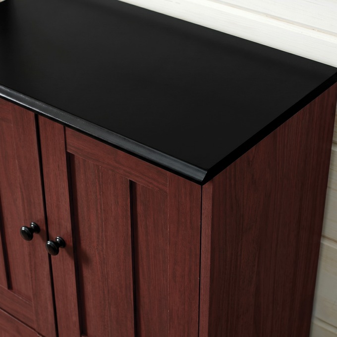 Katie Tall Cabinet with 8 Doors, , large