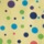 Multicolor Dot