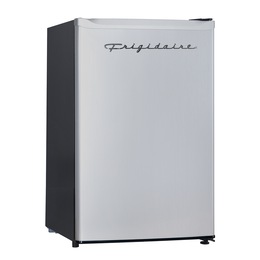 Frigidaire Upright Freezer 3.0 Cu Ft, , large