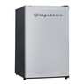 Frigidaire Upright Freezer 3.0 Cu Ft, , large