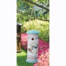 Norman Rockwell Birdhouse, , large