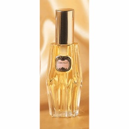 Chantilly EDT, , large