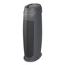 GermGuardian AC4880G Intelligent Air Purifier, , large
