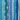 Set of 2 Pillows, Aquamarine Stripe, swatch