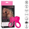 Couple's Pleasing Tongue Enhancer, , large