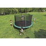 Bestway Xtreme Air Trampoline, , large