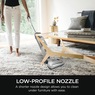 Shark Navigator Freestyle Cordless Upright Vacuum, , large