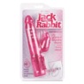My First Jack Rabbit Vibrator, , large