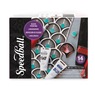 Block Printing Fabric Kit, , large
