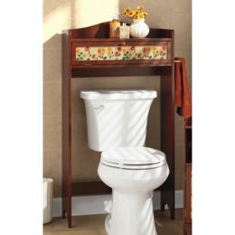 Mums Space Saver, , large