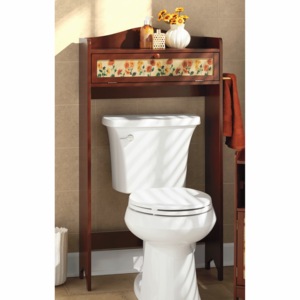 Mums Space Saver, , large