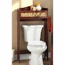 Mums Space Saver, , large