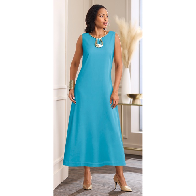 Jessica Jacket Dress, , large