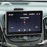 Car and Driver IntelliDash with Touch Display, , large