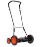 Scotts 18-inch 7-Blade Reel Mower, , large