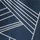 Navy Graphic