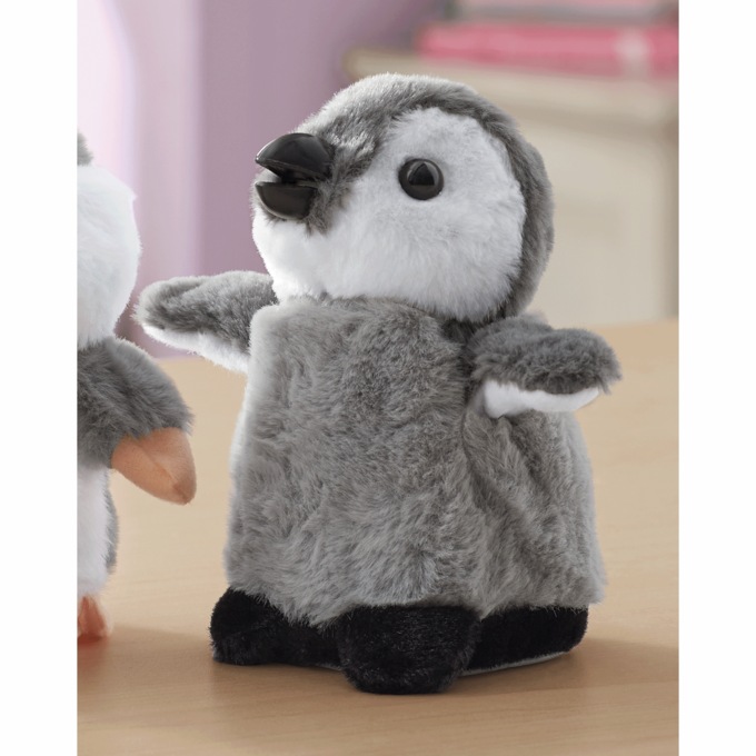 Target talking hamster best sale