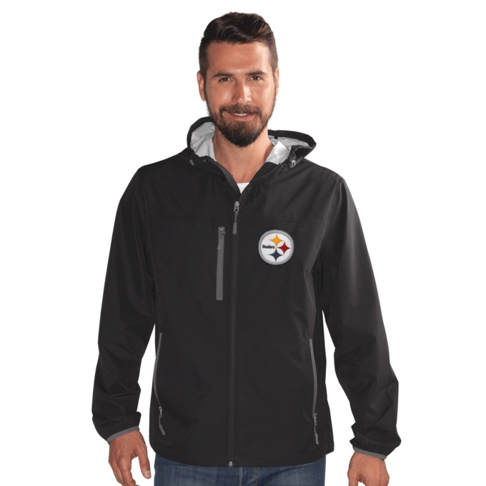 NFL Lightweight Jacket, , large