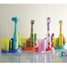 Brusheez Kids&#39; Electric Toothbrush Set, , large