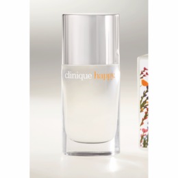 Clinique Happy for Her, , large