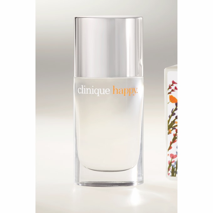 Clinique Happy for Her, , large