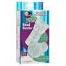 Original Head Honcho® Stroker, , large