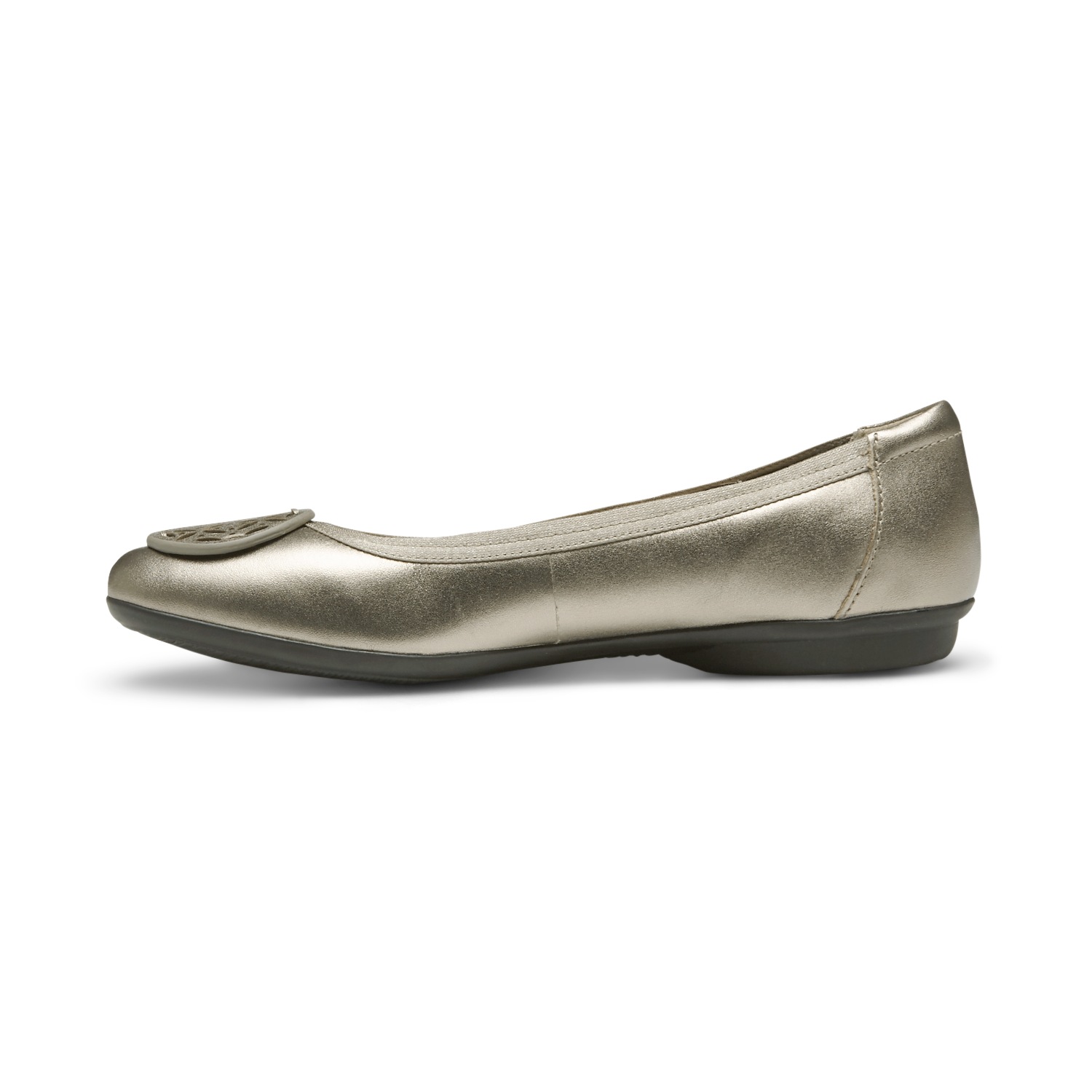 clarks gracelin lola pewter