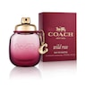 Coach Wild Rose for Her, , large