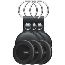 3-Pack Intelligent Galaxy Item Finders, , large