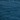 Piper Velvet Sham, Navy, swatch
