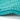 Ultra Soft Bath Mat, Teal, swatch
